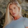 JeanaRothsteink.luv.4y - @jeanarothsteink.luv.4y - TikTok
