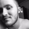 user3496546787715 - @jhean.rothstein - TikTok