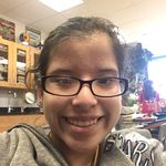 Delilah jean rowell - @delilahjeanrowell5839 - Instagram