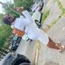 Jean Nane Taye Rowell - Facebook