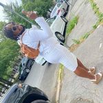 Jean Nane Taye Rowell - @jeannanetaye - Instagram