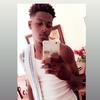 Jean Rowel - @jeanrowel - TikTok
