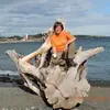 Jean Rowell900 - @user75449444140623 - TikTok