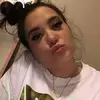 Jean Rowell - @lauriezcsct - TikTok