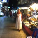 Jean Rowell - @jeanrowell - Instagram