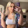 Jean Rowell - @jean.rowell34 - TikTok