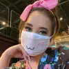 Jean Rowell - @rowell.jean0 - TikTok