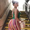 Jean Rowell - @jean.rowell3 - TikTok