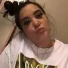 Jean Rowell - @jean.rowell - TikTok