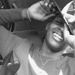 Jean Rowell - @rowel.perez.1238 - Instagram