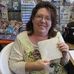 Jean Rowell - Facebook