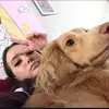 Jean Rowell - @jean.rowell47 - TikTok