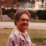 Jean Rowell - @jrowell1193 - Instagram