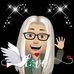 Jean Rowell - Facebook