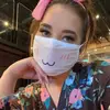 Jean Rowell - @jean.rowell2 - TikTok