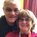 Jean Rowell - @jeanrowell1960 - Instagram