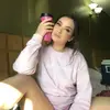 Jean Rowell - @jean.rowell32 - TikTok