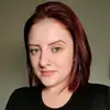 Jean Rowell - @user852542579087 - TikTok