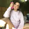 Jean Rowell - @jean.rowell25 - TikTok