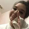 Jean Rowell Hime - @jean.rowell.hime8 - TikTok