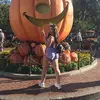 Jean Rowell Hime - @jean.rowell.hime - TikTok