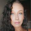 Jen Rowell - @jennesaurusrex - TikTok