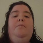 Kelly Jean Rowell - @kellyjeanrowell - Instagram