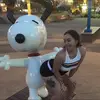 Rowell Jean - @rowell.jean2 - TikTok