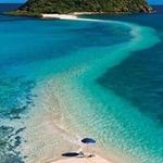 Sharon Haynes - @jeanrowell99 - Instagram