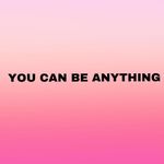 Violet Jean Nankivell Rowell - @violet_jean_nankivell_rowell - Instagram
