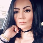 emily-jean rowland - @the_ugly_boutique - Instagram