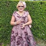jean - @jean.rowlands5 - Instagram