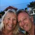 Jean Rowland - Facebook