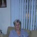 Jean Rowland - Facebook
