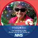 Jean Rowland - Facebook