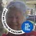 Jean Rowland - Facebook