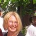 Jean Rowland - Facebook