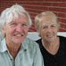 Jean Rowland - Facebook