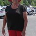 Jean Rowland - Facebook