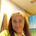 Jean Rowland - Facebook
