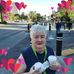 Jean Rowland - Facebook