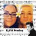 Jean Rowland - Facebook