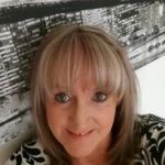 Jean Rowlands - @jean.rowlands - Instagram