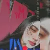 Jeannine Rowland - @jeanninerowland525 - TikTok