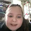 jeanrowland3 - @jeanrowland3 - TikTok