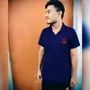 JeanRowland - @robervca9h7 - TikTok