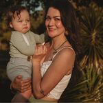 Kayla Jean Rowland - @kaylaandtheboyz - Instagram