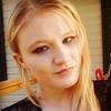 Ashley Jean Rowley - @ashleyjeanrowley - TikTok