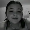 Aubree Rowley - @aubreejeanrowley - TikTok