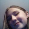 emma Jean rowley - @mindy.rowley - TikTok